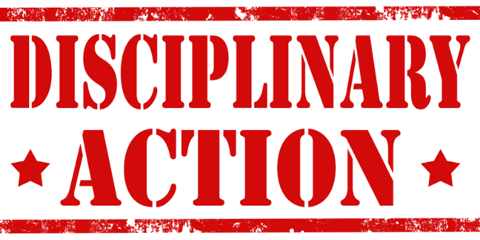 The Biden Administration Will Likely Change Title IX Rules: What You Should Know Photo