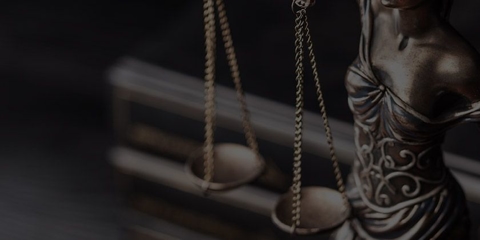 Respondents and Complainants Believe Title IX Is Severely Ineffective Photo