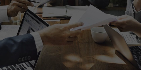 The Role of Evidence in Title IX Cases: Preparing and Presenting a Strong Defense Photo