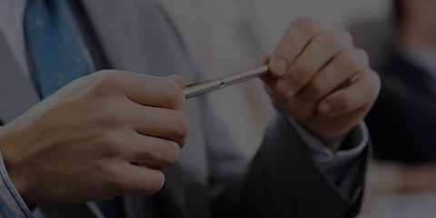 Proposed Rule Changes to Title IX During COVID-19 Outbreak Photo