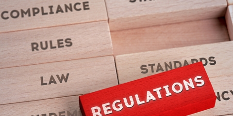 Department of Education to Hold Public Hearing about Improving Title IX Enforcement Photo