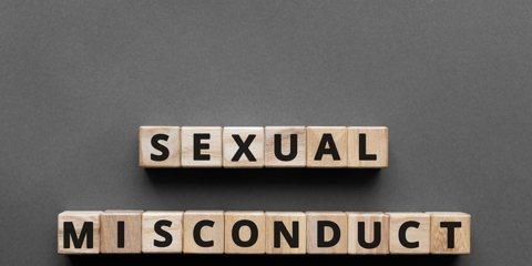 Proposed Bill Would Hold University Leaders Accountable for Sex Abuse Investigations Photo