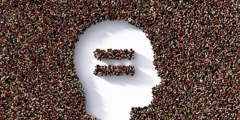 Title IX School Responsibility & Impacts of Non-Compliance Photo