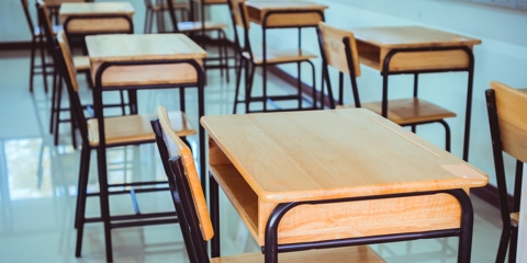 Are Private Schools Subject to Title IX? Photo