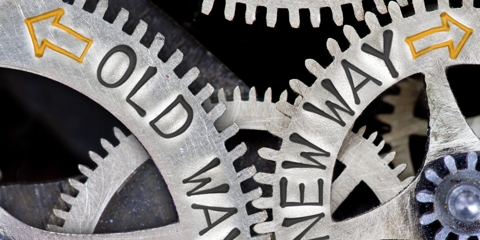 Biden Expects to Unveil New Proposed Title IX Rules in April Photo