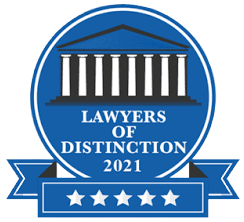 Lawyersofdistinction 2020 Removebg Preview