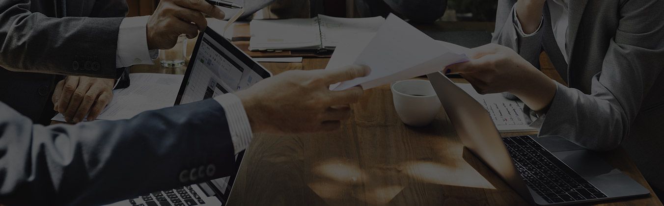 Evidence in Title IX Cases