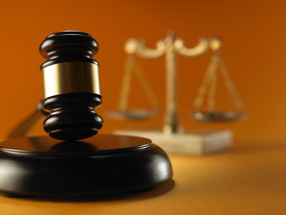 Are Those Accused of Title IX Violations Guaranteed Due Process 