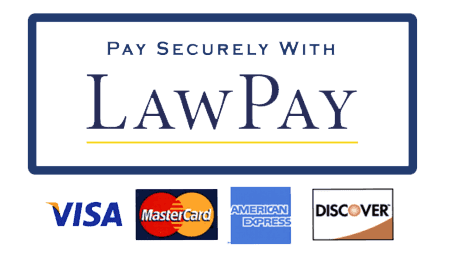 LawPay