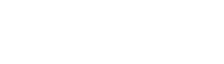 Parisi, Coan & Saccocio, PLLC